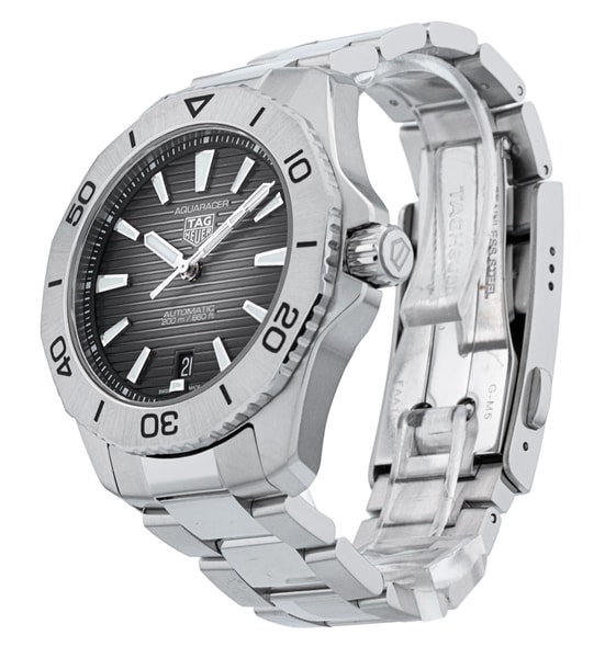 Tag Heuer Aquaracer WBP2110.BA0627